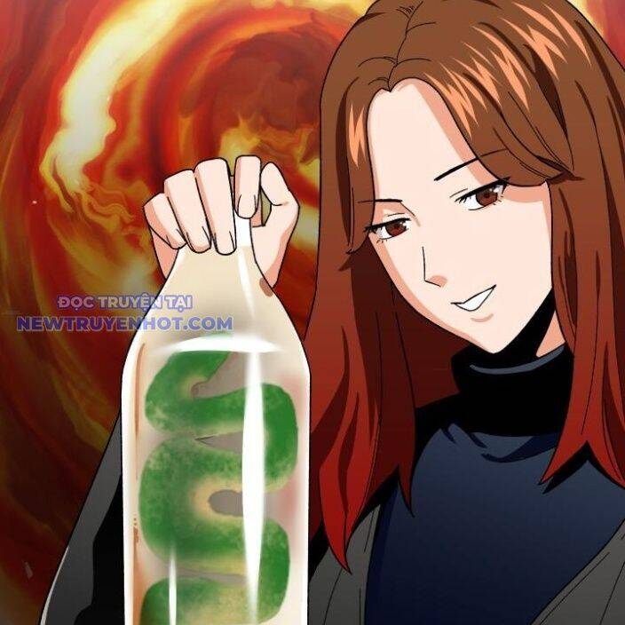 Trường Học Vương Quyền Chapter 15 - 34