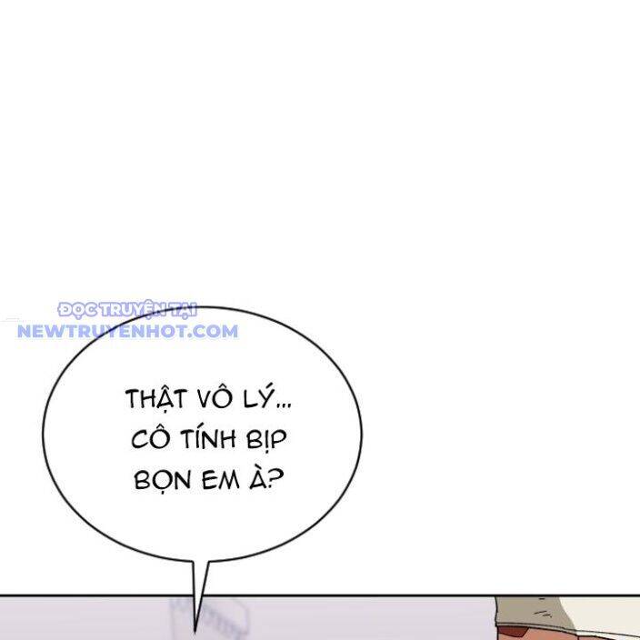 Trường Học Vương Quyền Chapter 15 - 36