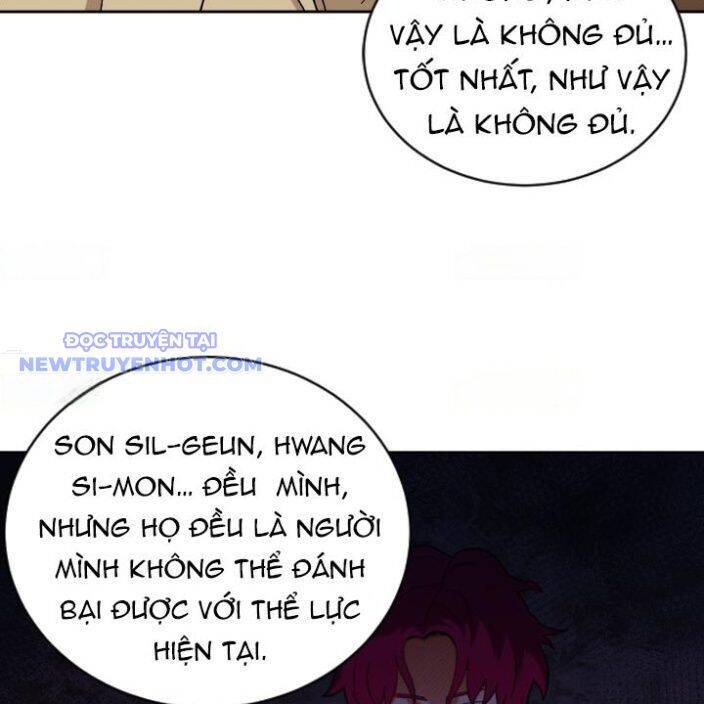 Trường Học Vương Quyền Chapter 15 - 38