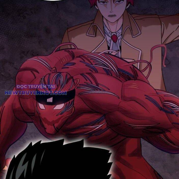 Trường Học Vương Quyền Chapter 15 - 39