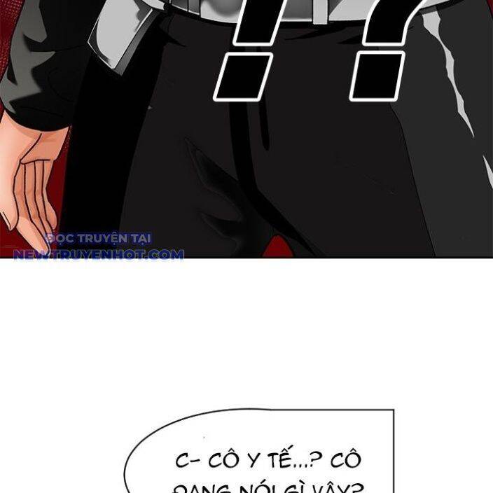 Trường Học Vương Quyền Chapter 15 - 5
