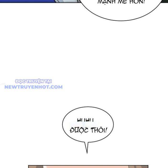 Trường Học Vương Quyền Chapter 15 - 41