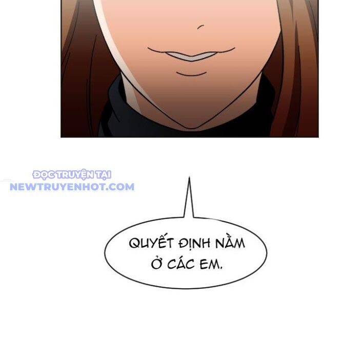 Trường Học Vương Quyền Chapter 15 - 42