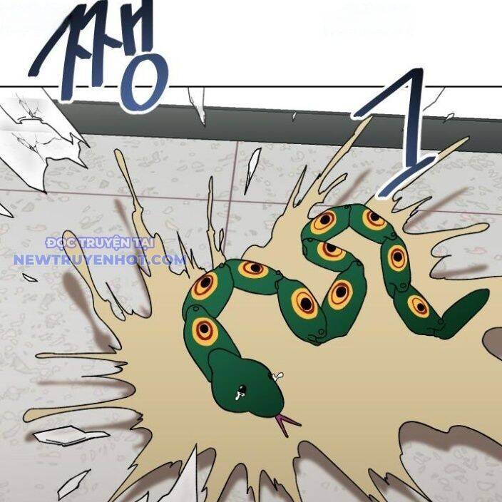 Trường Học Vương Quyền Chapter 15 - 45