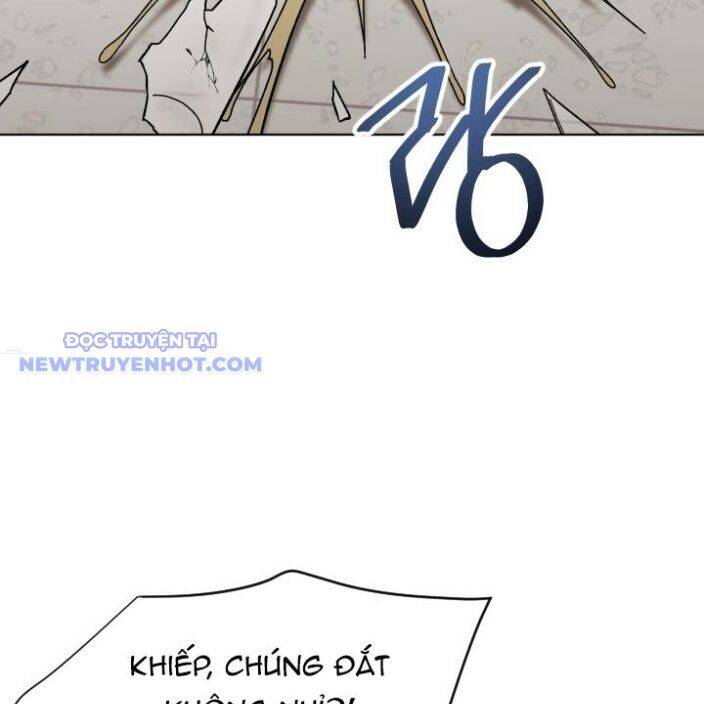 Trường Học Vương Quyền Chapter 15 - 46