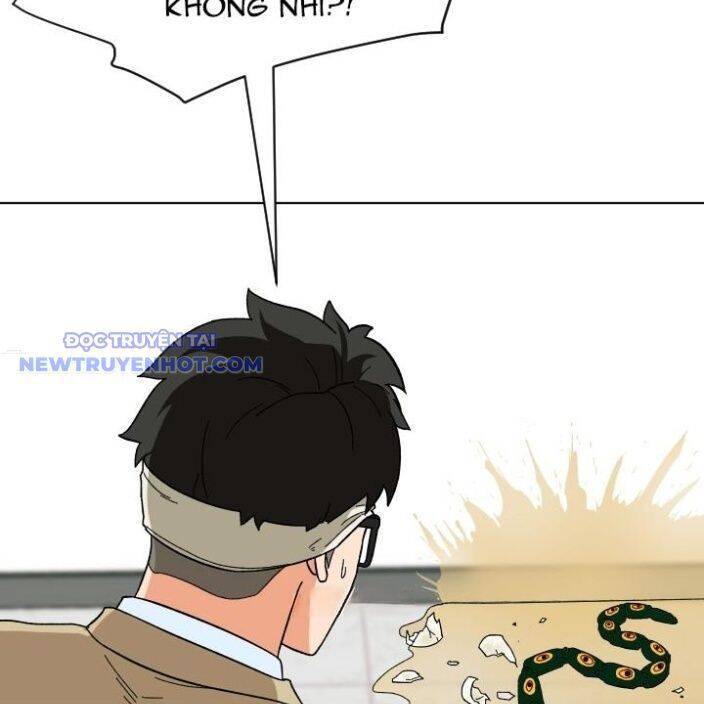 Trường Học Vương Quyền Chapter 15 - 47