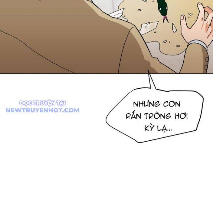 Trường Học Vương Quyền Chapter 15 - 48