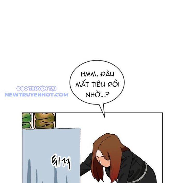Trường Học Vương Quyền Chapter 15 - 49