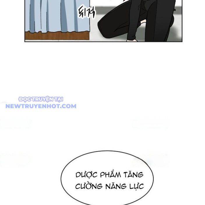 Trường Học Vương Quyền Chapter 15 - 50