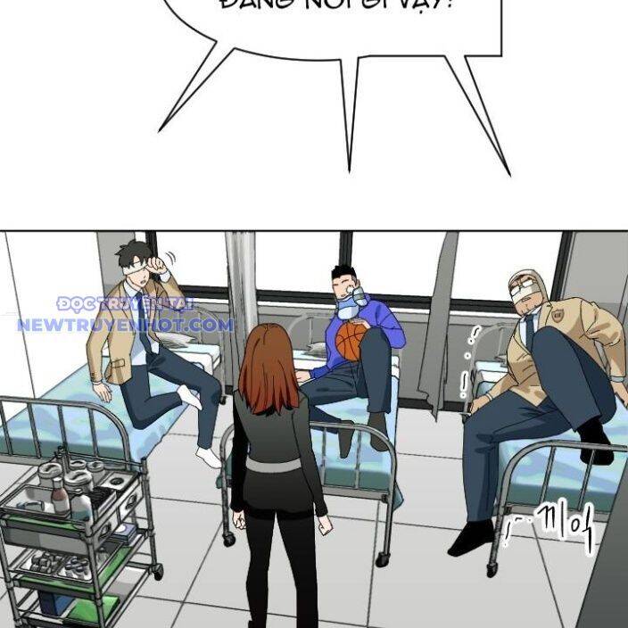 Trường Học Vương Quyền Chapter 15 - 6