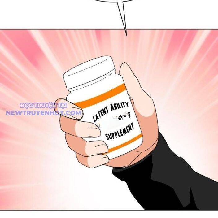 Trường Học Vương Quyền Chapter 15 - 51