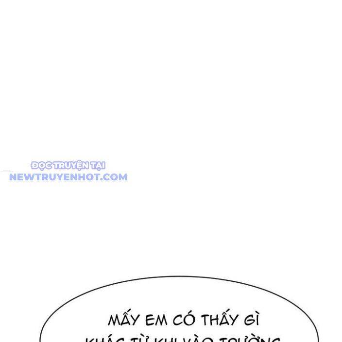 Trường Học Vương Quyền Chapter 15 - 52