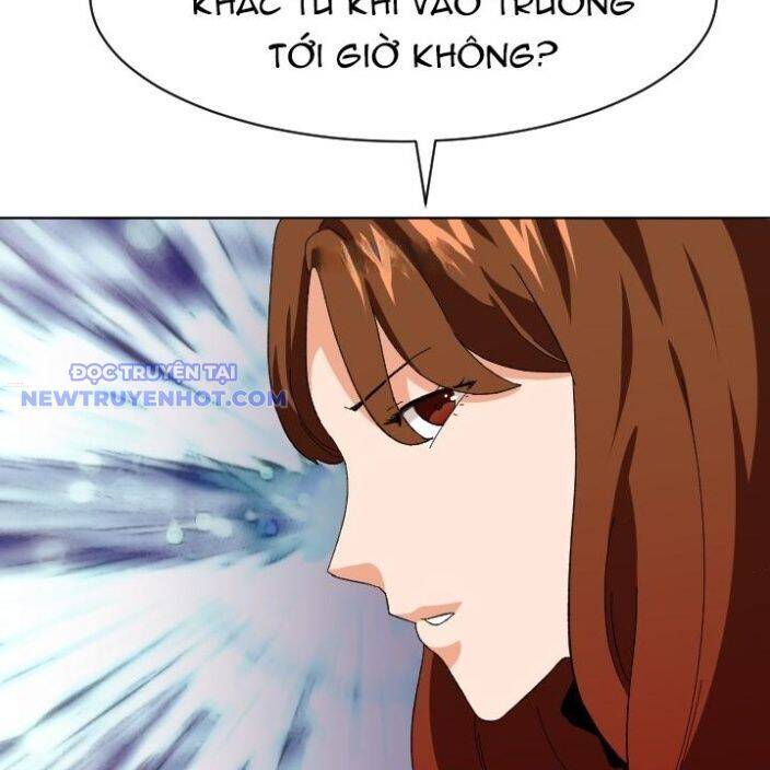 Trường Học Vương Quyền Chapter 15 - 53