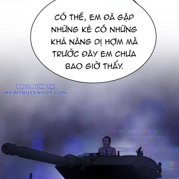 Trường Học Vương Quyền Chapter 15 - 56