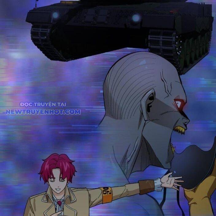 Trường Học Vương Quyền Chapter 15 - 57