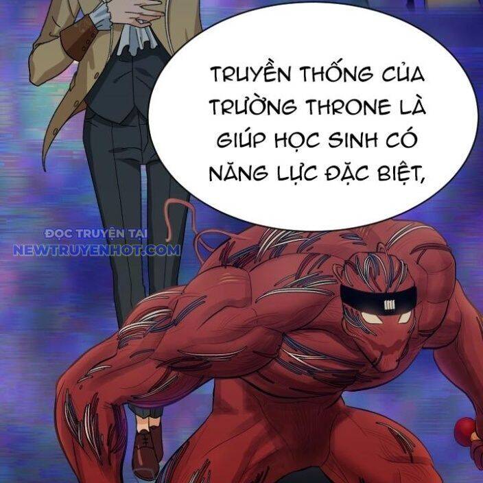 Trường Học Vương Quyền Chapter 15 - 58