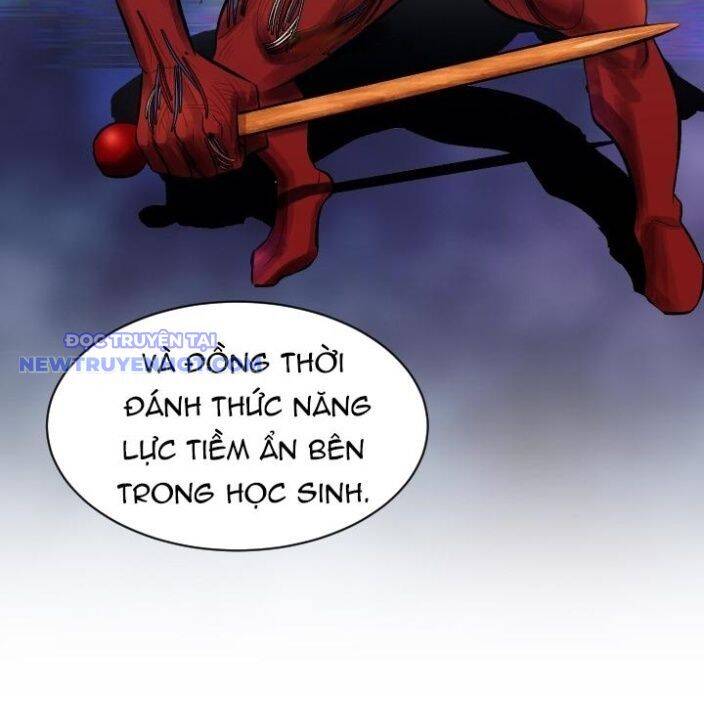 Trường Học Vương Quyền Chapter 15 - 59