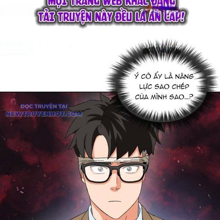 Trường Học Vương Quyền Chapter 15 - 62