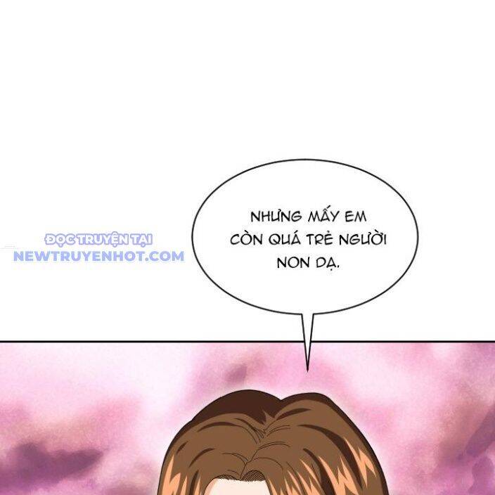 Trường Học Vương Quyền Chapter 15 - 66