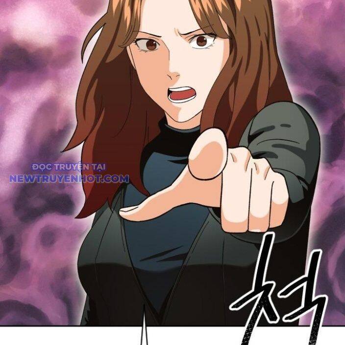 Trường Học Vương Quyền Chapter 15 - 67