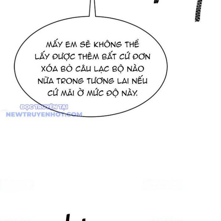 Trường Học Vương Quyền Chapter 15 - 68