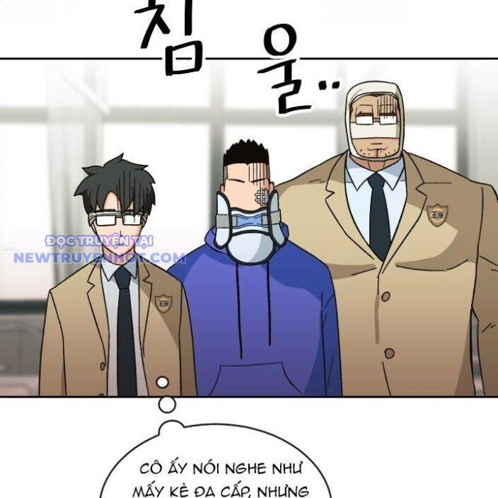 Trường Học Vương Quyền Chapter 15 - 69