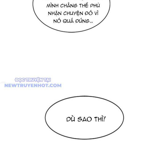 Trường Học Vương Quyền Chapter 15 - 70