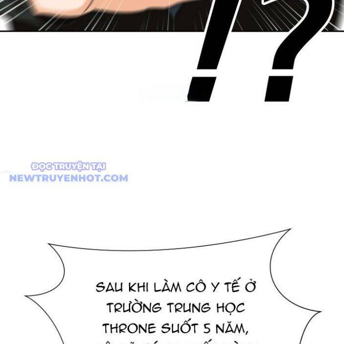 Trường Học Vương Quyền Chapter 15 - 72