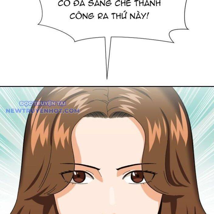 Trường Học Vương Quyền Chapter 15 - 73