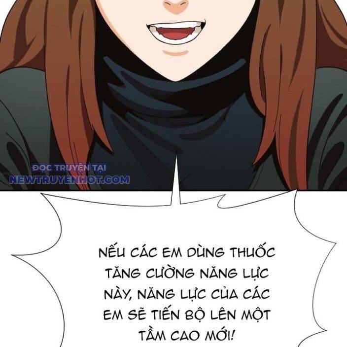 Trường Học Vương Quyền Chapter 15 - 74