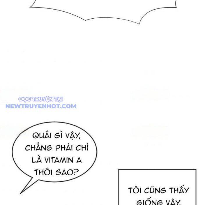 Trường Học Vương Quyền Chapter 15 - 75