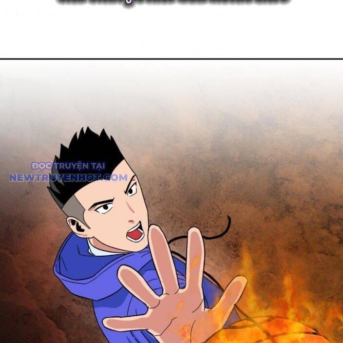 Trường Học Vương Quyền Chapter 15 - 78