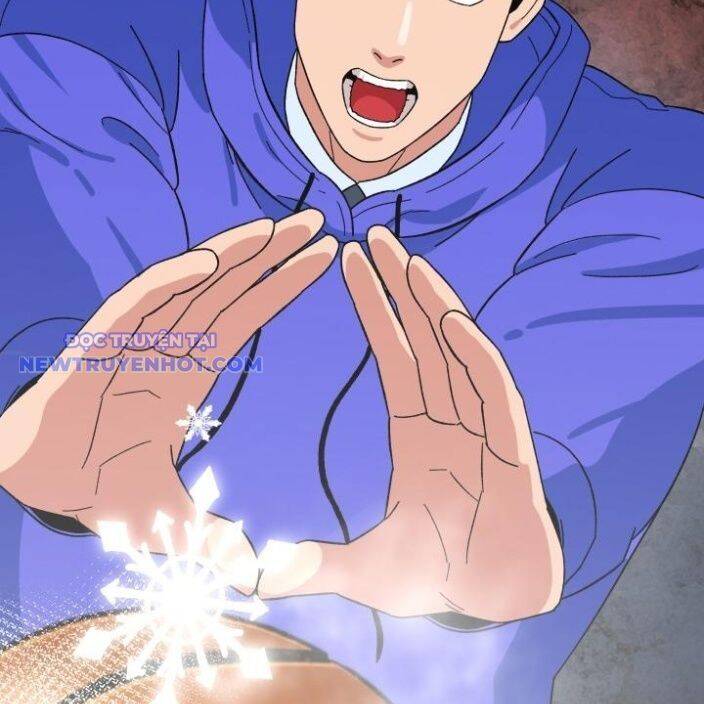 Trường Học Vương Quyền Chapter 15 - 80