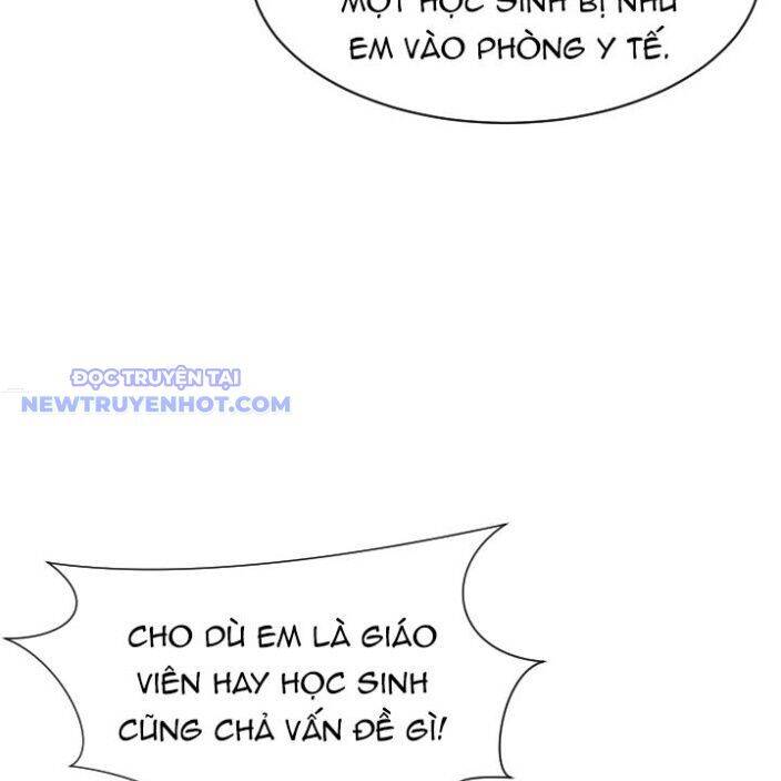 Trường Học Vương Quyền Chapter 15 - 9