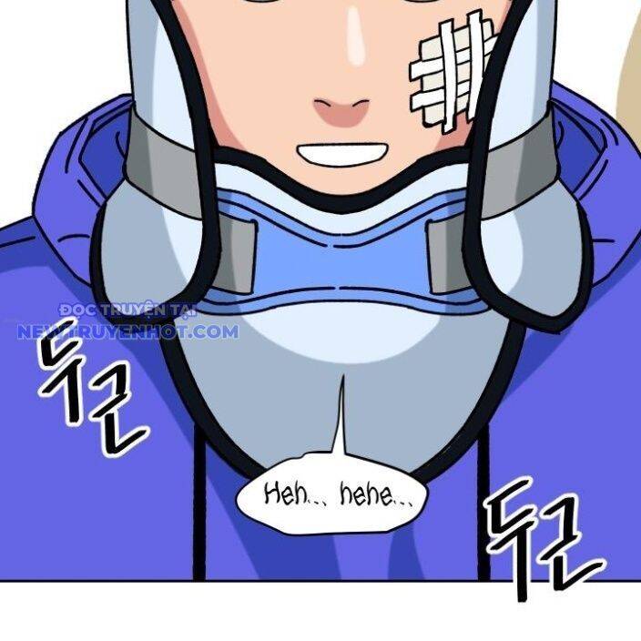 Trường Học Vương Quyền Chapter 15 - 82