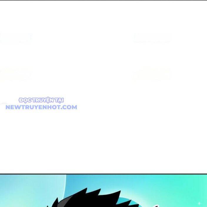Trường Học Vương Quyền Chapter 15 - 85