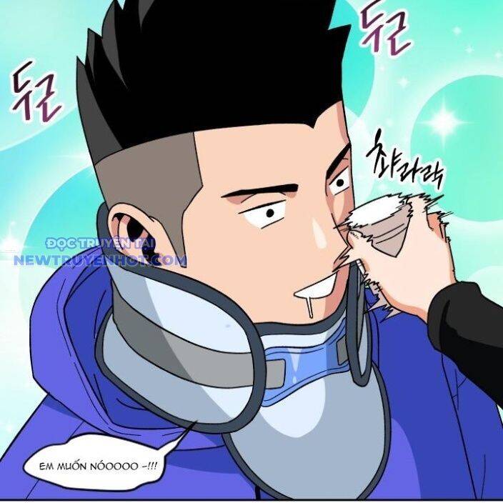 Trường Học Vương Quyền Chapter 15 - 86