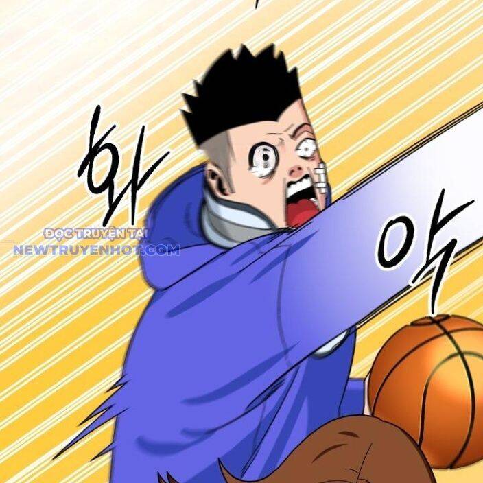 Trường Học Vương Quyền Chapter 15 - 88