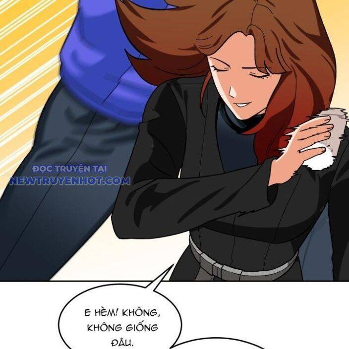 Trường Học Vương Quyền Chapter 15 - 89
