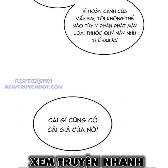 Trường Học Vương Quyền Chapter 15 - 90