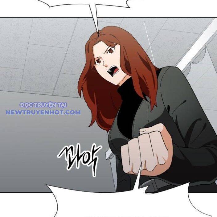 Trường Học Vương Quyền Chapter 15 - 10