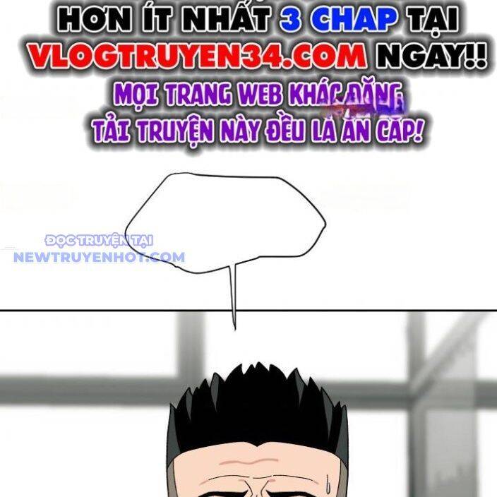 Trường Học Vương Quyền Chapter 15 - 91