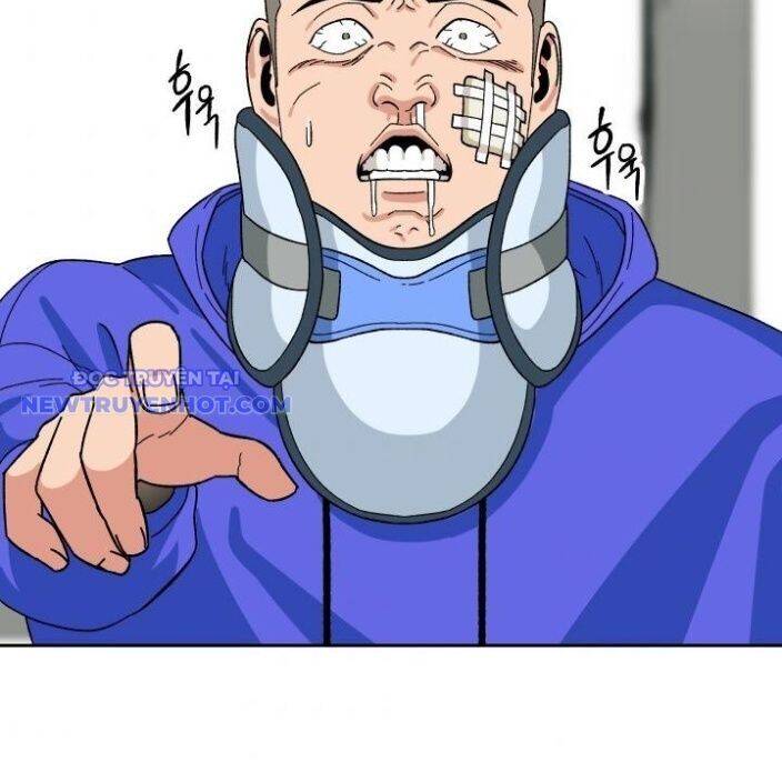 Trường Học Vương Quyền Chapter 15 - 92