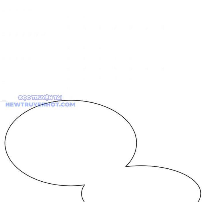 Trường Học Vương Quyền Chapter 15 - 93