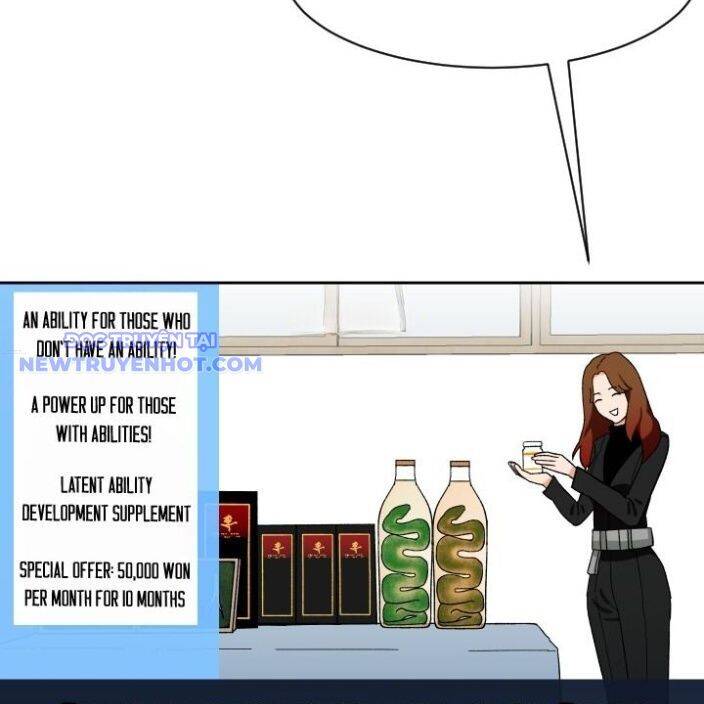 Trường Học Vương Quyền Chapter 15 - 94