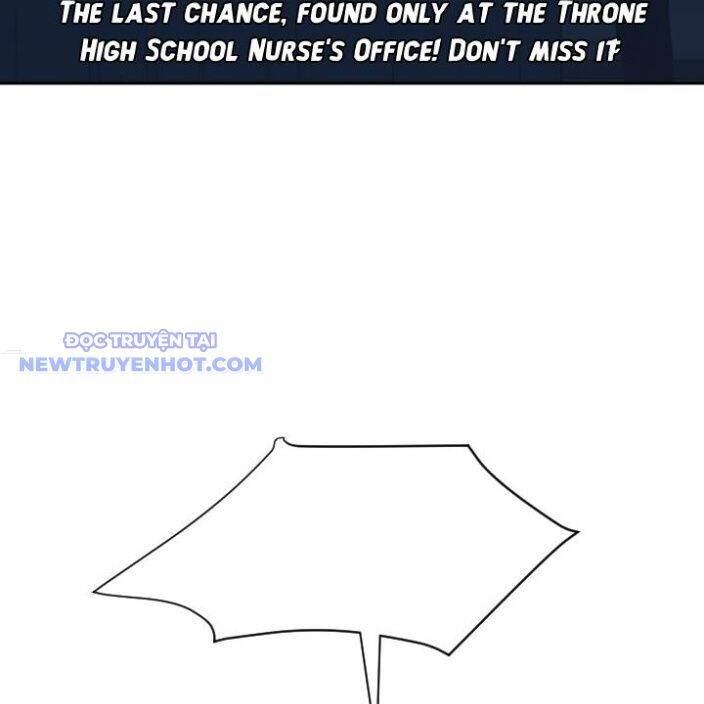 Trường Học Vương Quyền Chapter 15 - 95