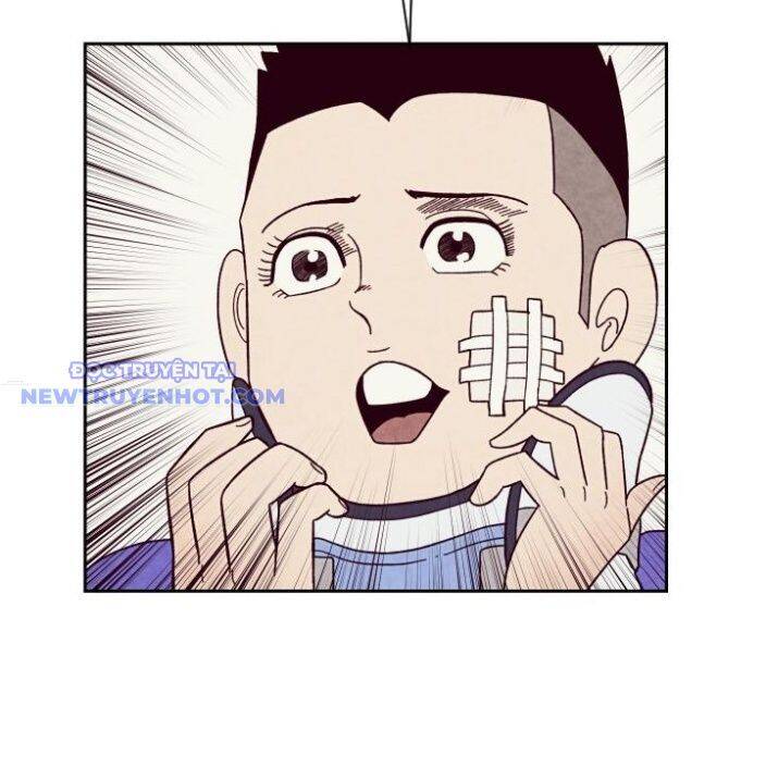 Trường Học Vương Quyền Chapter 15 - 96