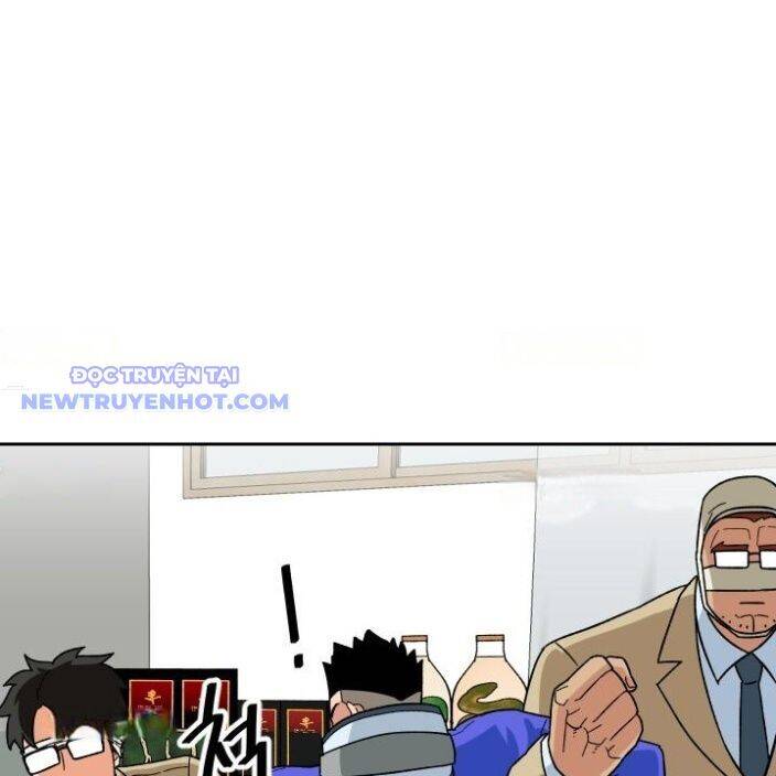 Trường Học Vương Quyền Chapter 15 - 97