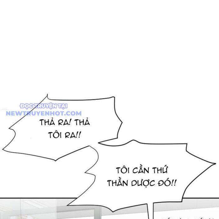 Trường Học Vương Quyền Chapter 15 - 99