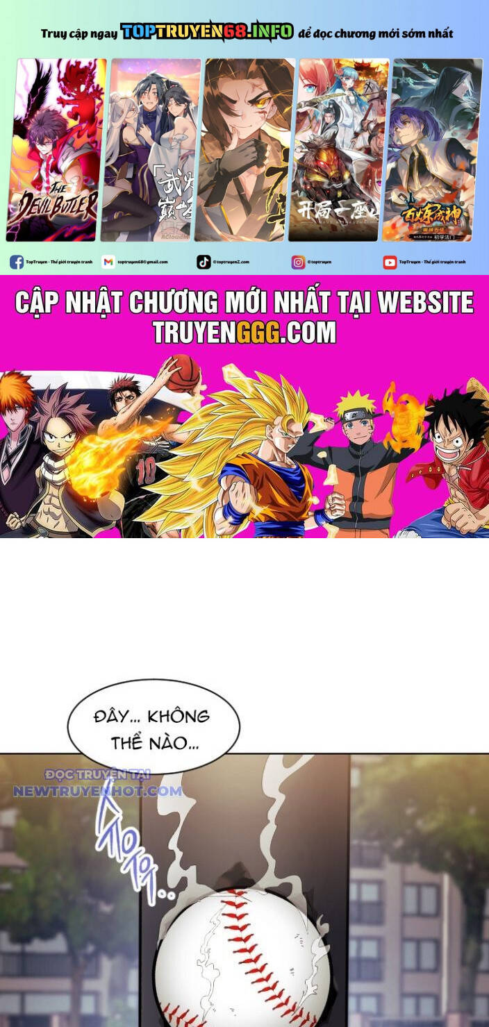 Trường Học Vương Quyền Chapter 16 - 2